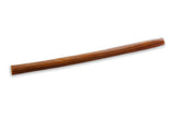 12 Inch Beef Collagen Sticks Natural Farm Shop Collagen Sticks