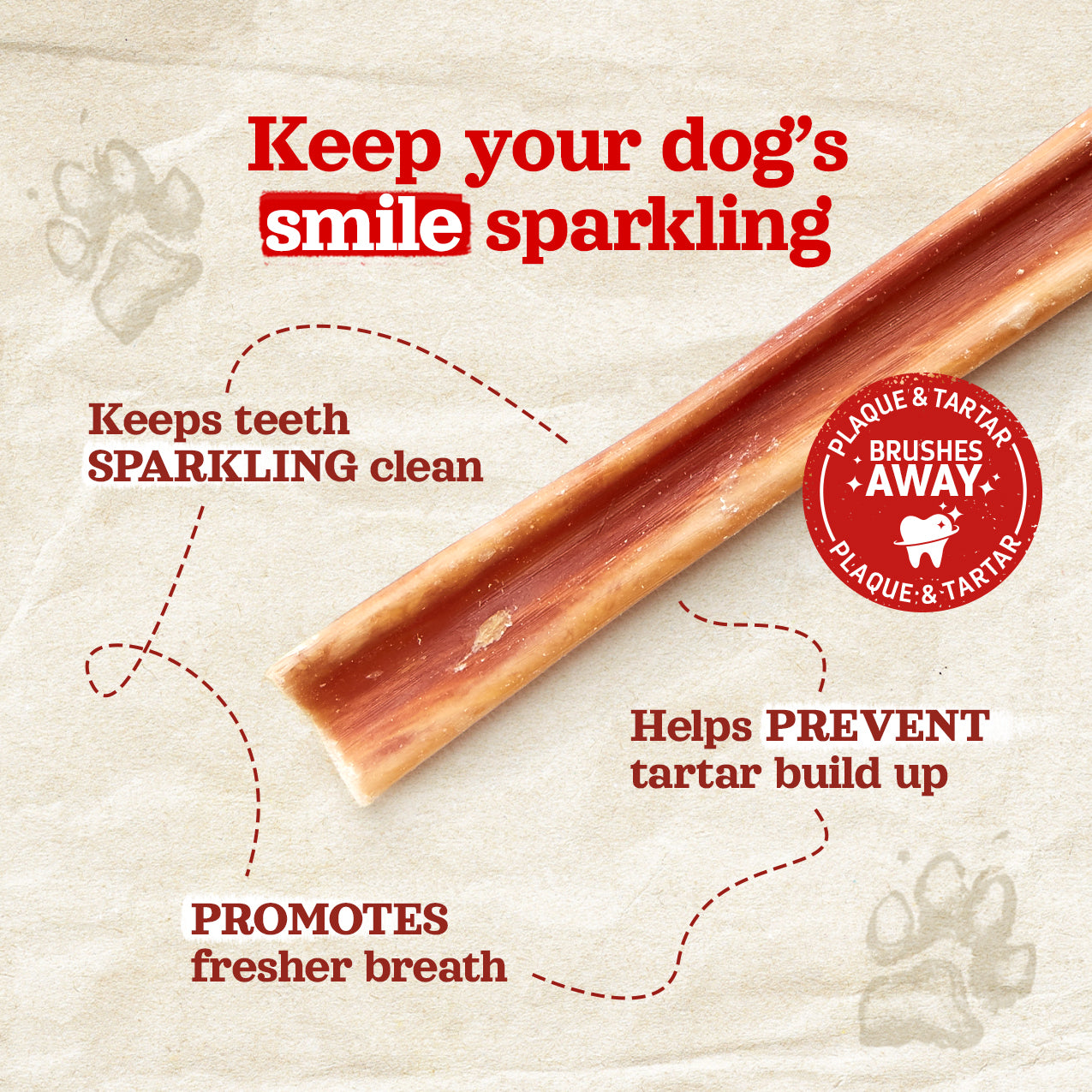 Are Beef Gullet Sticks Good For Dogs