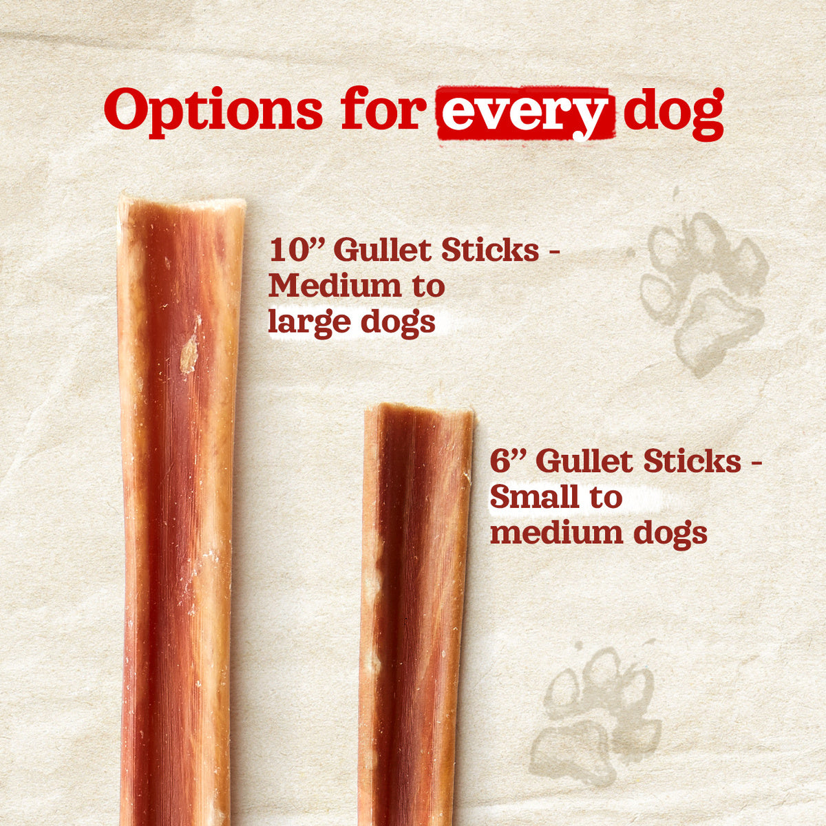 Gullets Offal Are Beef Gullets Good For Dogs? – MXQD