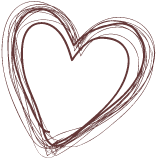 naturally better heart