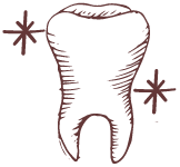 naturally better tooth