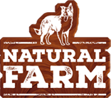 All Natural Dog Treats & Dog Chews - Natural Farm